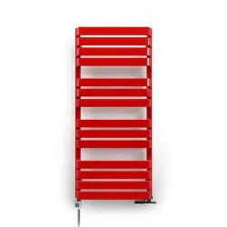 Warp T 785 x 500 elektryczny Soft 9005 podłączenie E1