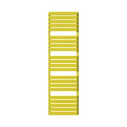 Warp T 1695 x 500 elektryczny Soft 9016 podłączenie E1